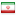 shaparack.org server is located in Iran